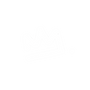 Boxes By Bowen